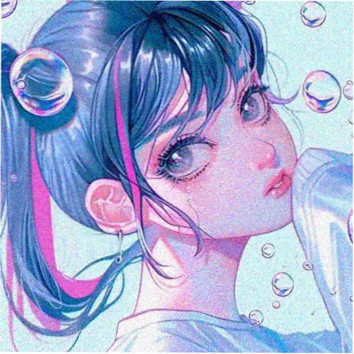 奇优影院观众头像