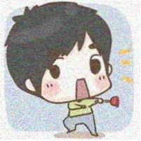 奇优影院观众头像